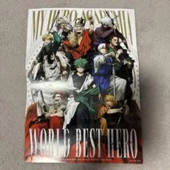 2026年最新】ヒロアカ ポスターの人気アイテム - メルカリ