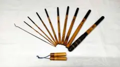 Item thumbnail for item ef993cf9-852a-4935-bbb3-9f7199dda4aa