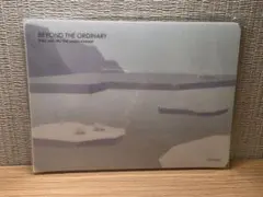 DELFONICS マウスパッド ジオ グレー