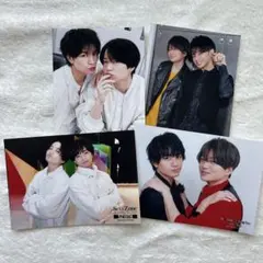 2026年最新】ふまけん 写真の人気アイテム - メルカリ