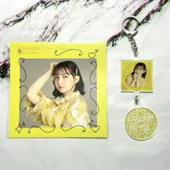 FRUITS ZIPPER早瀬ノエルまとめ売り