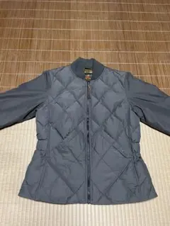 エディバウアー　日の出タグ復刻　スカイライナー