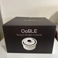 2026年最新】真空保存容器 oobleの人気アイテム - メルカリ