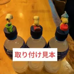 Item thumbnail for item 43db02e4-c302-4496-abaf-de7c3b8fec2e