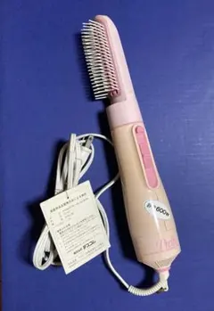 カールドライヤー　昭和　5セット カールドライヤー 昭和 5セット Yahoo!オークション -「昭和