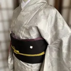 Item thumbnail for item 7a358bc7-3006-4c55-b62a-68902e5a9486