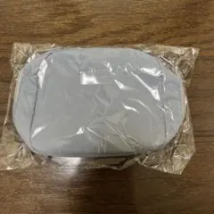 ナチュラルサイエンス オリジナルポーチ
