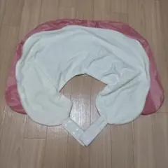 Item thumbnail for item 1878b435-1113-45bd-b8a5-ac6d81cdd276