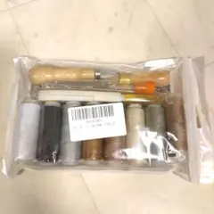 Item thumbnail for item d9f66ca3-0c86-4415-862d-e5fc1cb022f5