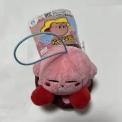 Item thumbnail for item d70c16ff-9975-4ada-8eb9-5fdfd553e935