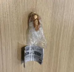 トムとジェリー カプセルトイ ジェリー