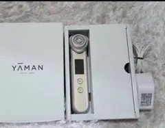 YA-MAN フォトプラス エクストラ HRF-20 本体 - メルカリ