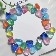 はなはな＊土日祝休み様 リクエスト 2点 まとめ商品