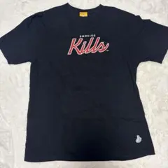 新品】JSF J's TATTOO Clothes FACTORY Tシャツ - メルカリ