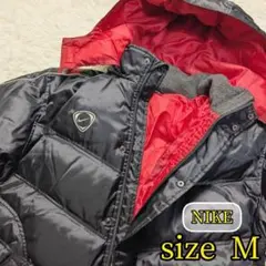 Item thumbnail for item 0138f9d9-02b5-4cd6-8010-e2cd19a08d6c