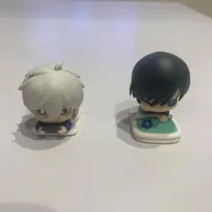 2026年最新】凪誠士郎 おねむたんの人気アイテム - メルカリ