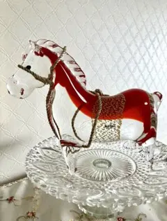 Item thumbnail for item 350d6aa2-ac26-4e52-a026-a440ecca6996