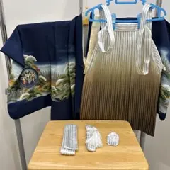 メルカリ