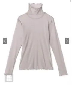 Item thumbnail for item 3a2b210a-ff7e-4448-92af-360c65efc67c