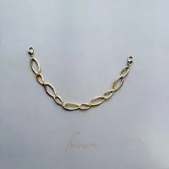 Item thumbnail for item ca411f0c-9df2-4019-9f75-b7ad336996cd