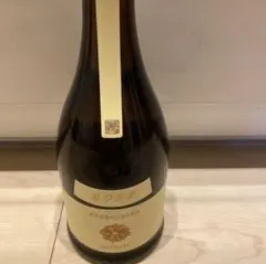 2025年最新】新政 エクリュの人気アイテム - メルカリ