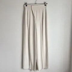 stunning lure リライム2wayパンツ