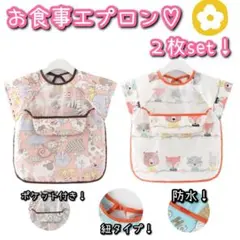 Item thumbnail for item 638ac8da-475e-401d-ba47-4e5a2cc6397f