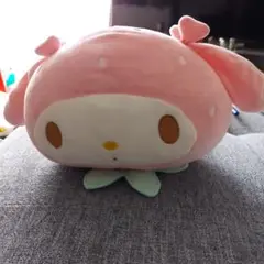 サンリオマイメロディ ぬいぐるみ