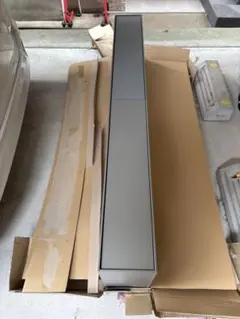 ♪未使用 ミラー型デジタルサイネージ TE630 屋内型 フィットネス