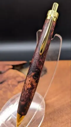 2026年最新】ローズウッド瘤の人気アイテム - メルカリ