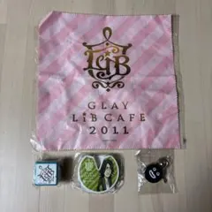 Item thumbnail for item d1da827e-05f8-4694-8230-688886abac77