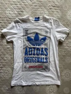 正規品⭐️adidas オリジナル　ティシャツ