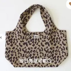 H*a様 Semon apartment バッグ HORSE 様 Semon Apartment horse柄 マザーズ バッグ ベージ - メルカリ