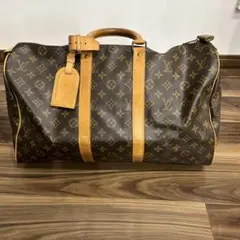 Item thumbnail for item d22c441a-f1db-4070-b7b6-74688026a06d