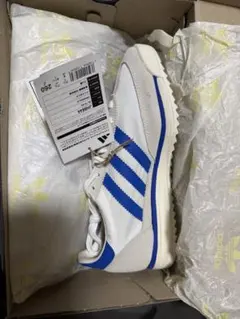 adidas jh8644 sl72 RS 26cm