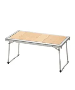 2025年最新】エントリーigtの人気アイテム - メルカリ