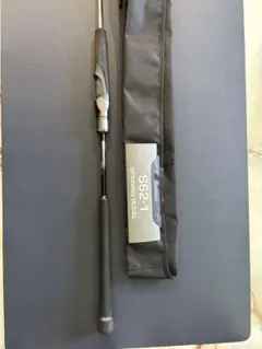 シマノ SHIMANO オシアジガー リミテッド B62-6 開封済・未使用品 シマノ SHIMANO オシアジガー リミテッド B62-6 開封済・未使用品