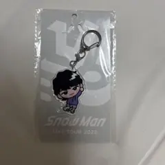 あやや様 リクエスト 2点 まとめ商品