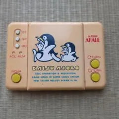 2026年最新】ゲームウォッチ dr スランプの人気アイテム - メルカリ