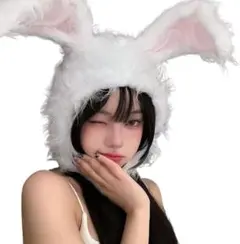 Item thumbnail for item 4795e17d-a0a7-4fe3-ac41-f9db1146e850