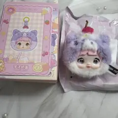 2025年最新】Taro optの人気アイテム - メルカリ