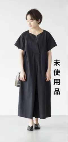 美品】Stola. 袖シアーコンビネゾン サイズ38 - メルカリ