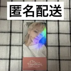 Item thumbnail for item f8e0090a-ad0a-4183-a957-f076936c51b3