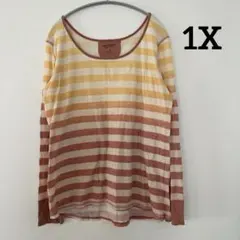 Item thumbnail for item 25e1071d-08de-4d90-9049-29988de0236f