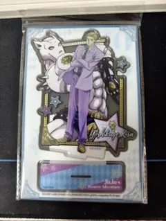 2025年最新】吉良吉影 免許証の人気アイテム - メルカリ