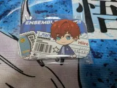 2025年最新】天城一彩 中国 缶バッジの人気アイテム - メルカリ