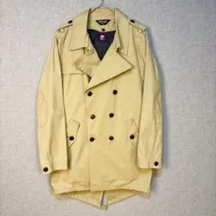 2026年最新】GUNG HO メンズ マウンテンパーカーの人気アイテム - メルカリ