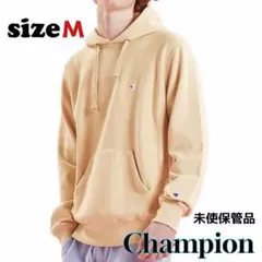 チャンピオン リバースウィーブ® プルオーバー スウェット パーカー