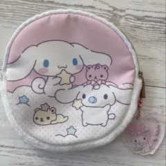 Item thumbnail for item deb84211-70d2-4302-b48f-acca121b9720