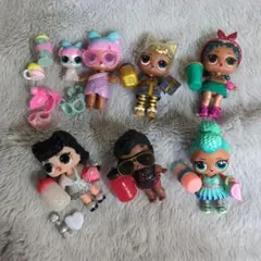 Item thumbnail for item cc2acf8d-b938-44ab-8017-a53179ecc069